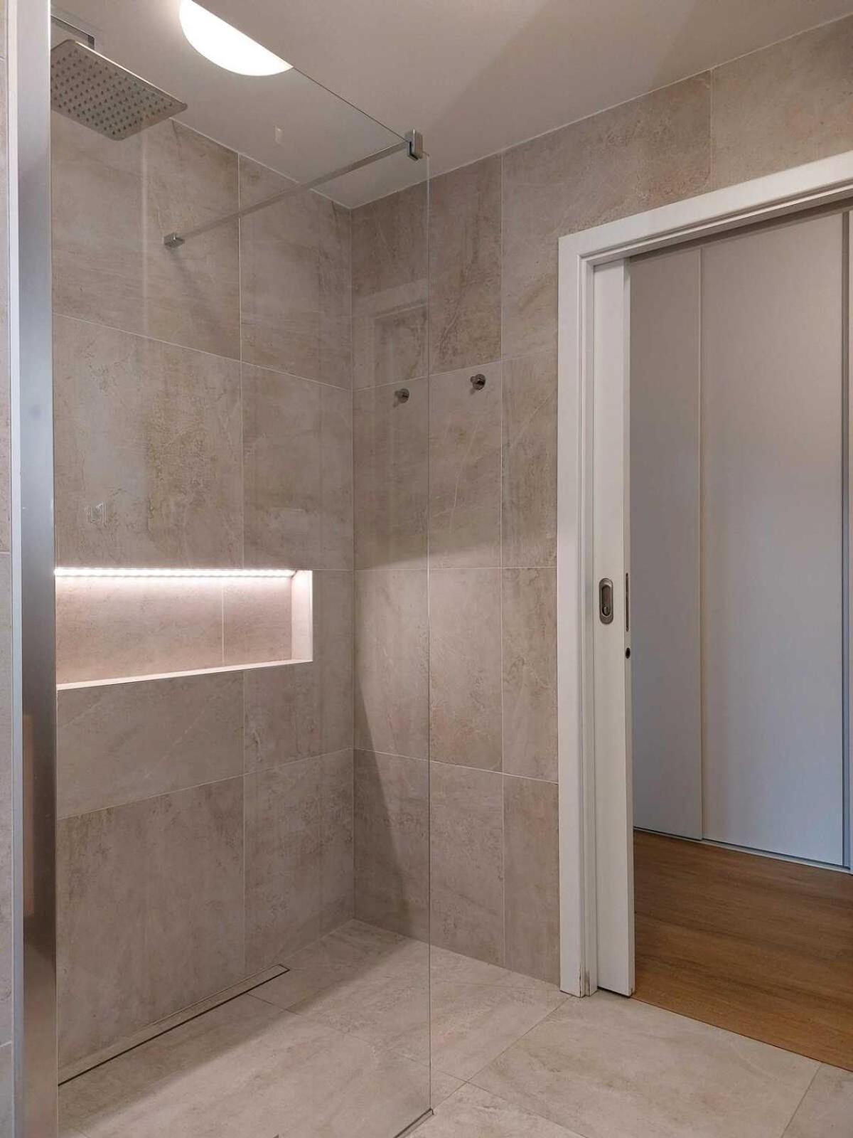 Apartmany Neta Velke Karlovice, Polansky Dvur Exterior photo